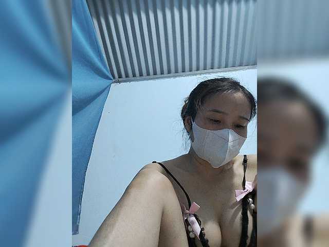 Sexy-ladyass89 live cam on BongaCams