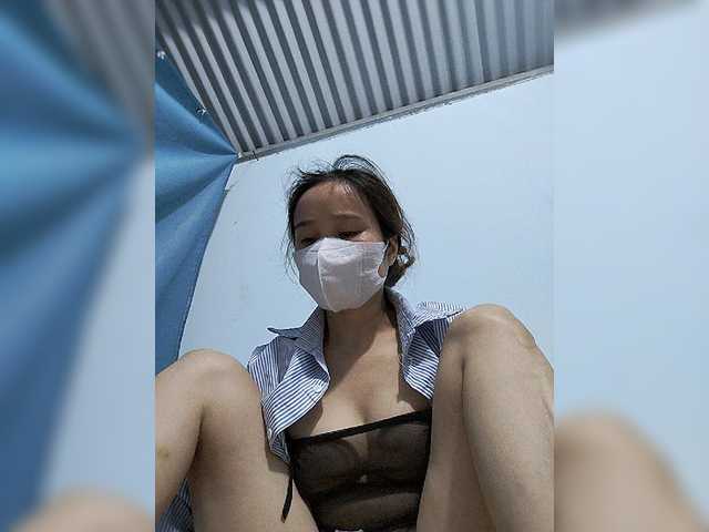Sexy-ladyass89 live cam on BongaCams