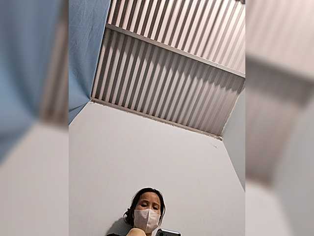 Sexy-ladyass89