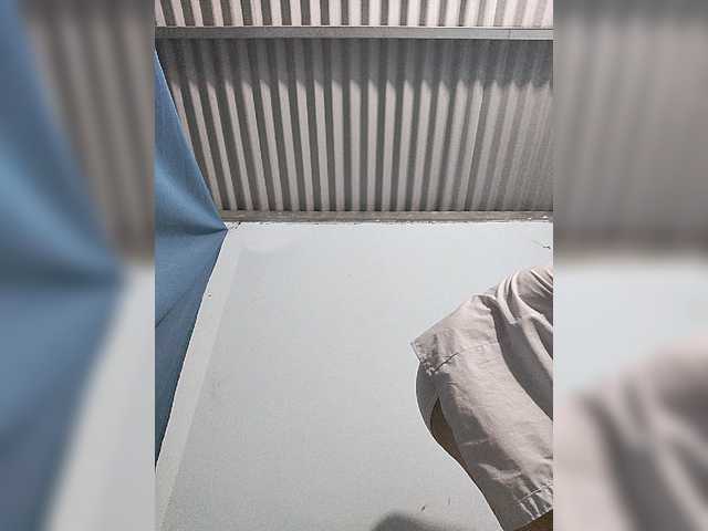 Sexy-ladyass89