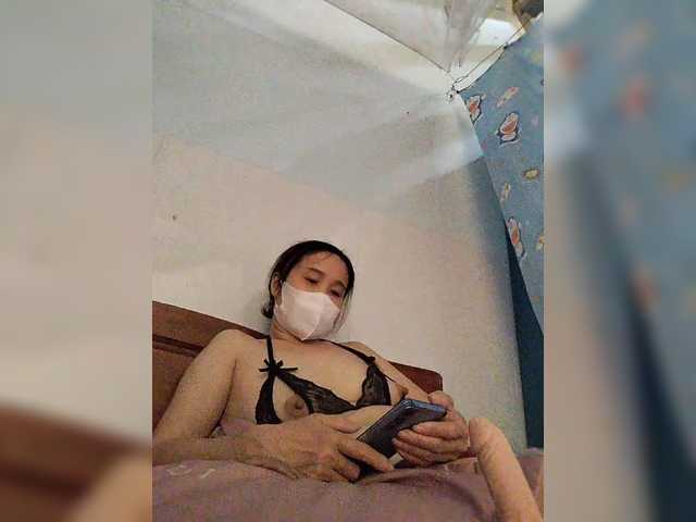 Sexy-ladyass89
