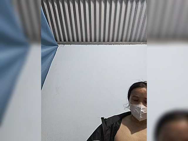 Sexy-ladyass89