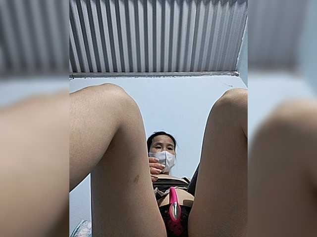 Sexy-ladyass89