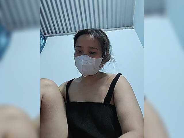 Sexy-ladyass89 Live Cam on BongaCams