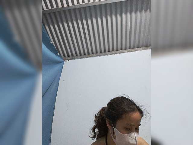 Sexy-ladyass89 live cam on BongaCams
