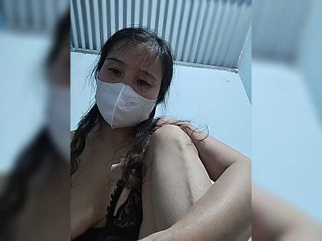 Sexy-ladyass89