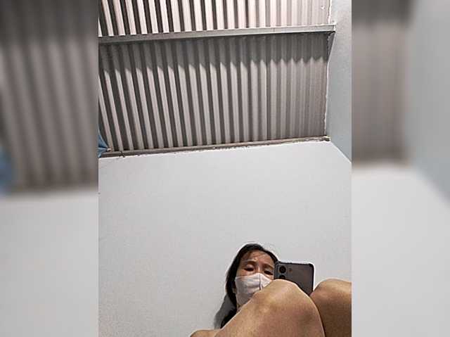 Sexy-ladyass89