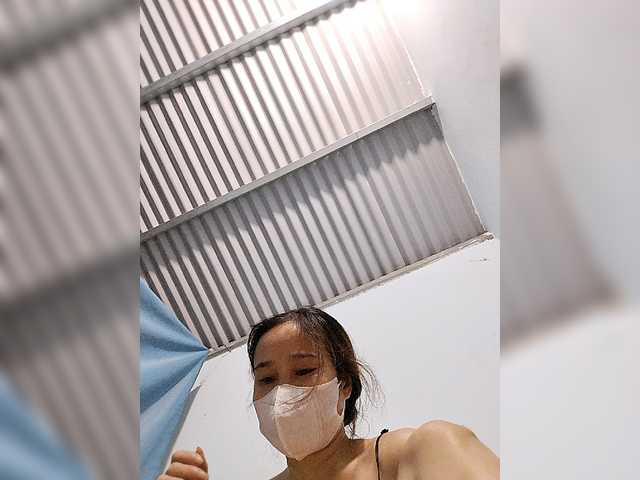 Sexy-ladyass89
