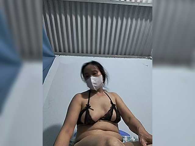 Sexy-ladyass89