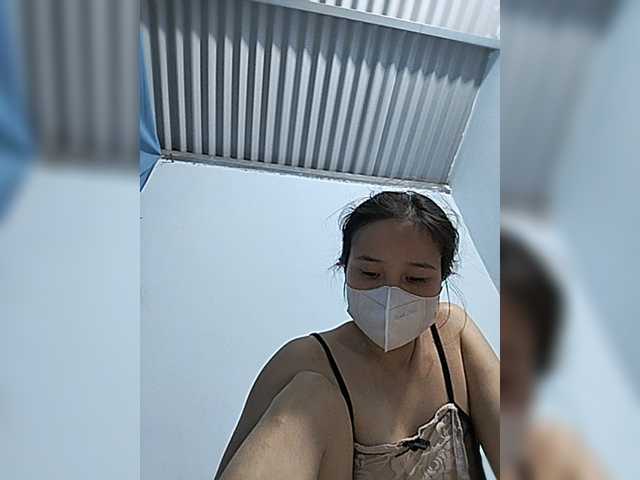 Sexy-ladyass89 live cam on BongaCams