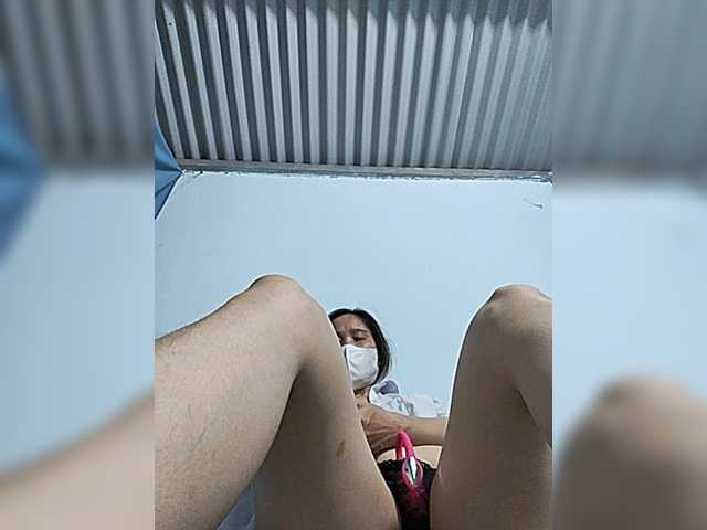 Sexy-ladyass89