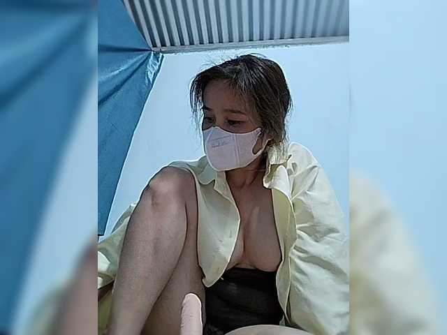 Sexy-ladyass89 Live Cam on BongaCams