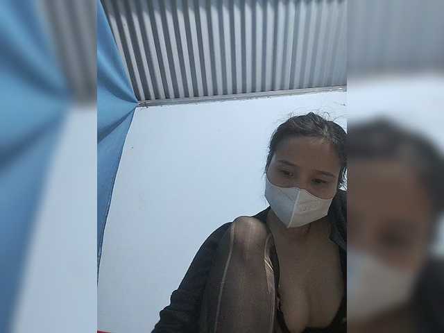 Sexy-ladyass89