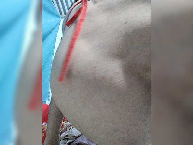 Sexy-ladyass89 live webcam show