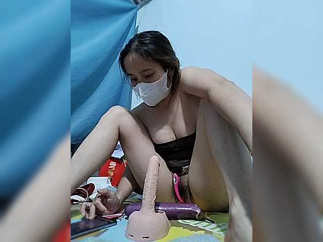 Sexy-ladyass89