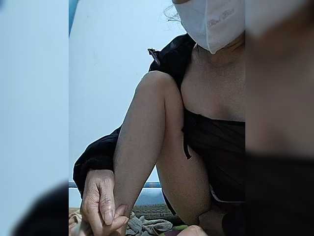 Sexy-ladyass89