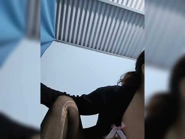 Sexy-ladyass89 live cam on BongaCams