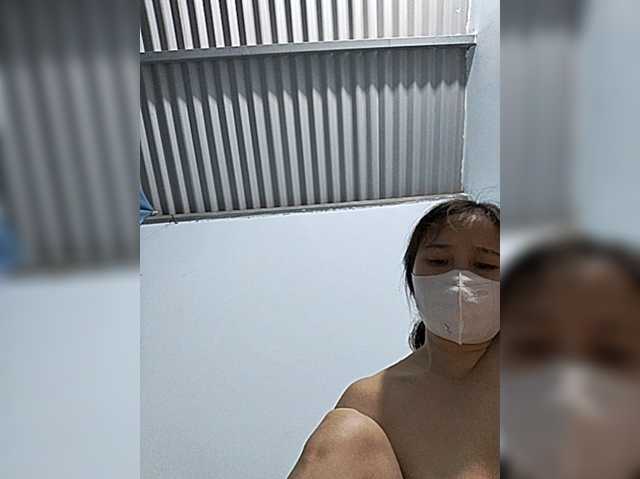 Sexy-ladyass89