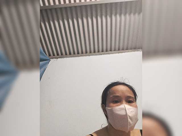 Sexy-ladyass89