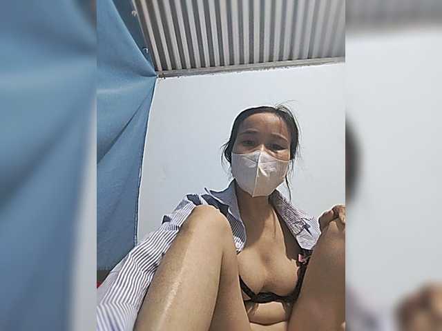 Preview of sexy-ladyass89