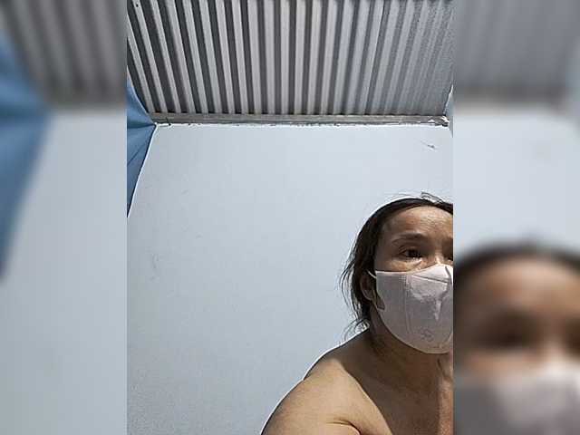 Sexy-ladyass89