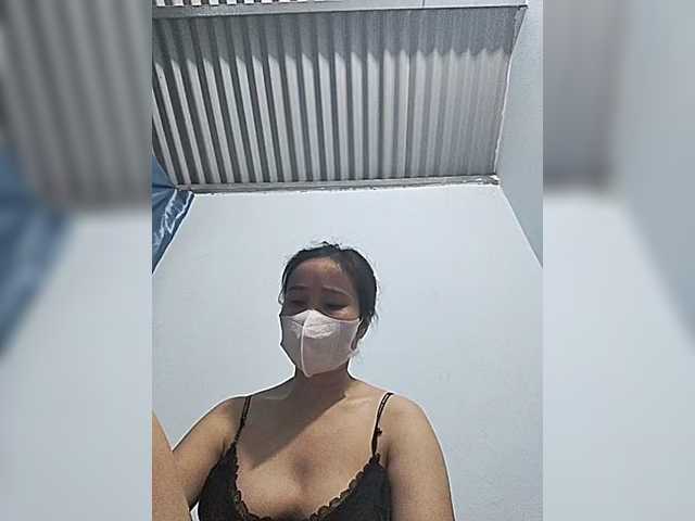 Sexy-ladyass89