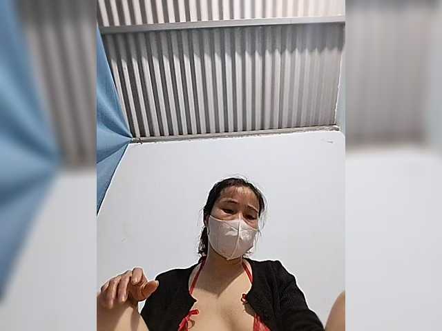 Sexy-ladyass89