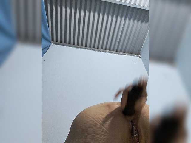 Sexy-ladyass89