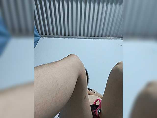 Sexy-ladyass89