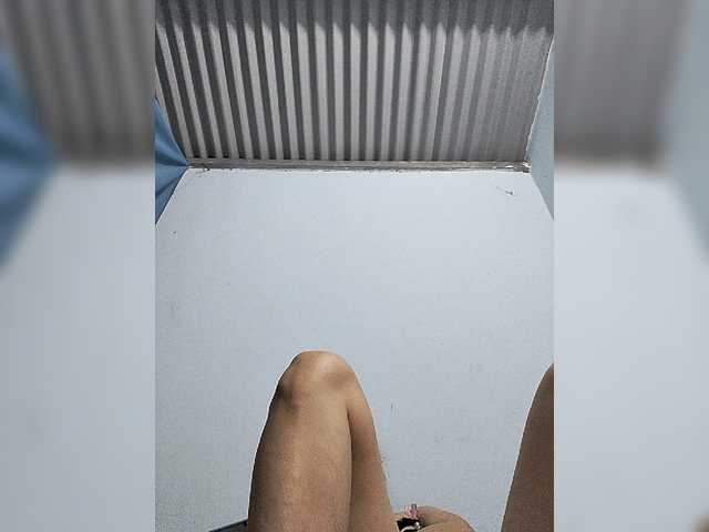 Sexy-ladyass89 live cam on BongaCams