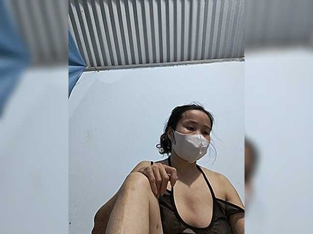 Sexy-ladyass89 live cam on BongaCams