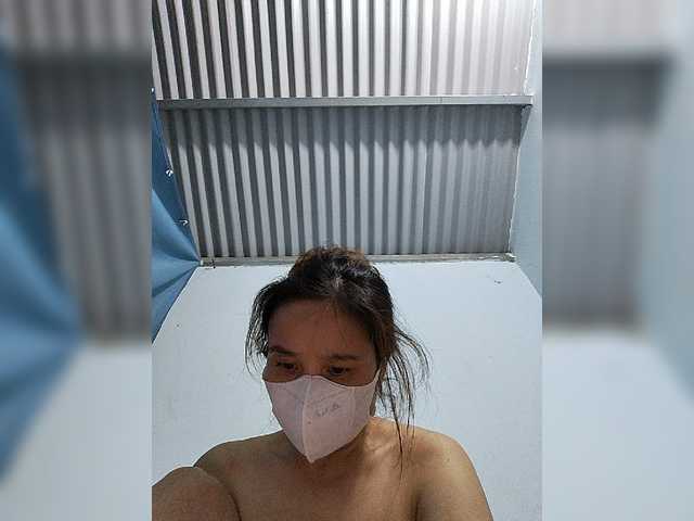 Sexy-ladyass89