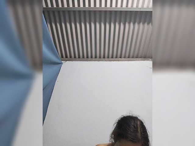 Sexy-ladyass89