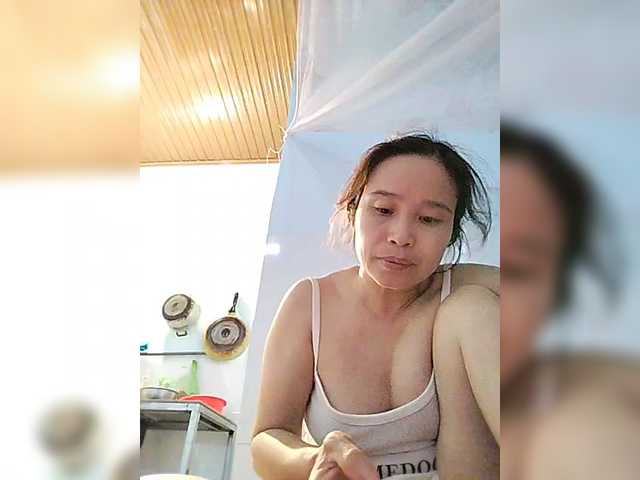 Sexy-ladyass89