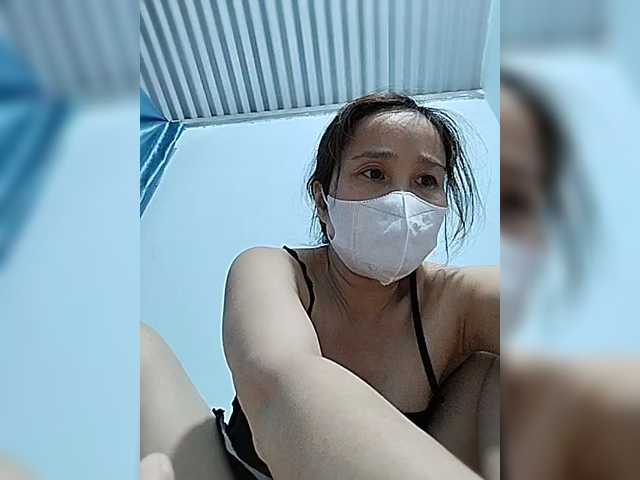 Sexy-ladyass89