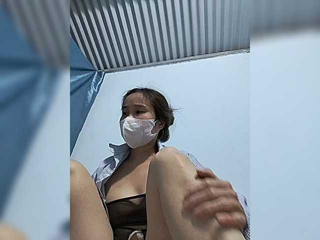 le modèle Sexy-ladyass89 est en webcam porno dans un show sur le site bongacams, il possède les tags suivants: Asian,Brunette,Hairy