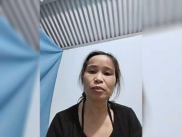 Sexy-ladyass89 live cam on BongaCams