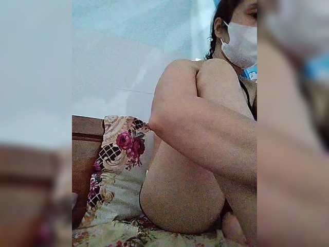 Sexy-ladyass89