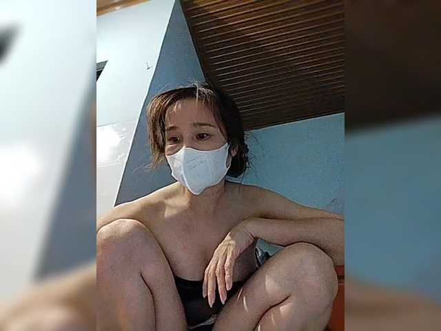 Sexy-ladyass89