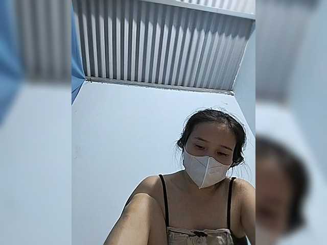 Sexy-ladyass89 live cam on BongaCams