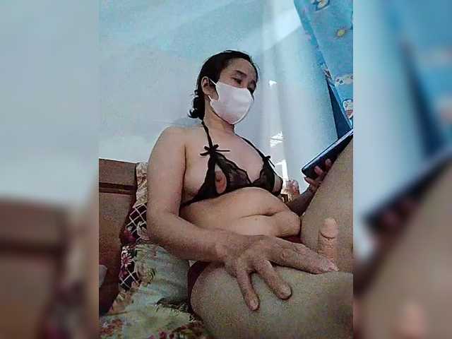 Sexy-ladyass89 live cam on BongaCams