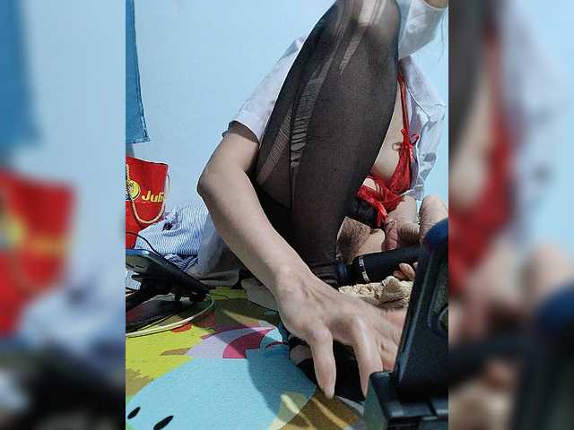 Sexy-ladyass89 live cam on BongaCams