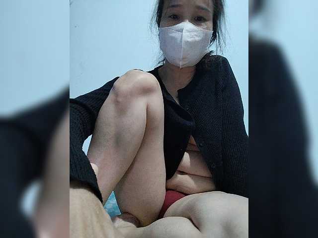 Sexy-ladyass89 live cam on BongaCams
