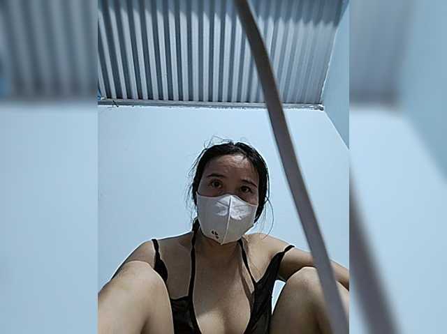 Sexy-ladyass89 live cam on BongaCams