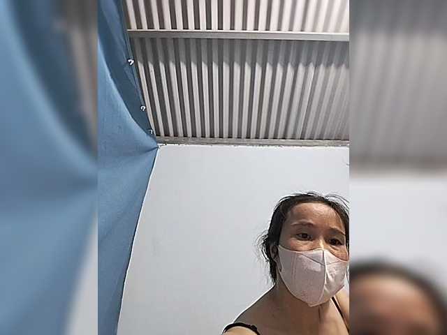 Sexy-ladyass89