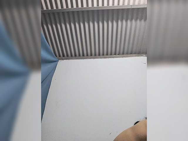 Sexy-ladyass89