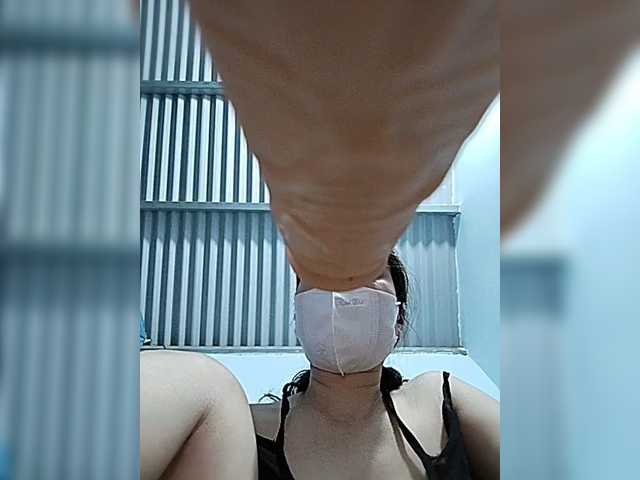 Sexy-ladyass89