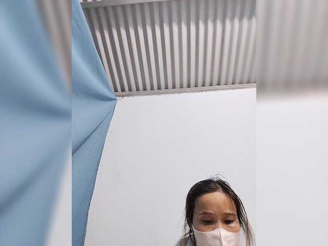 Sexy-ladyass89 live cam on BongaCams