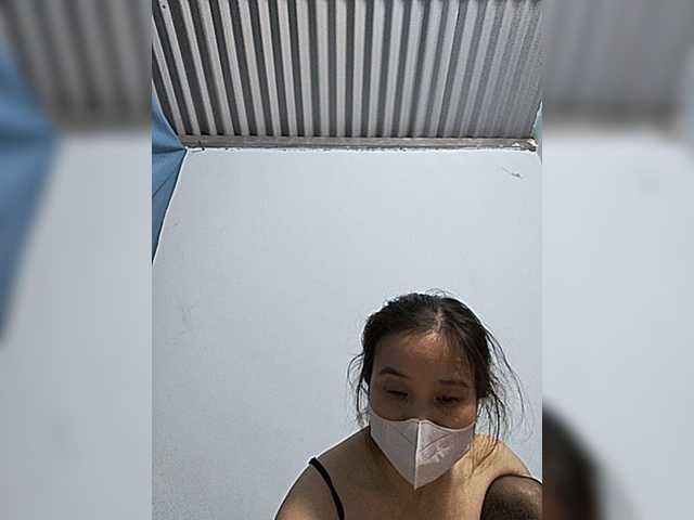 Sexy-ladyass89 live webcam show