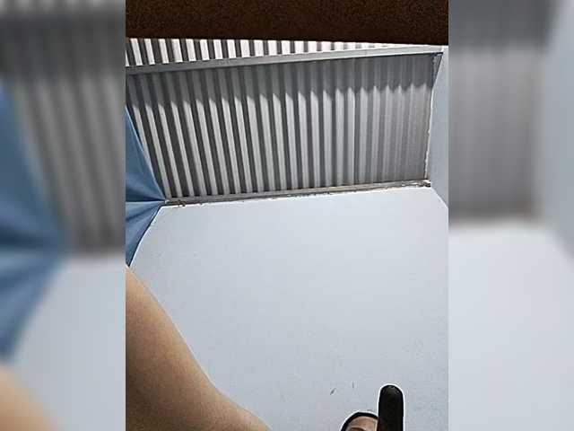 Sexy-ladyass89